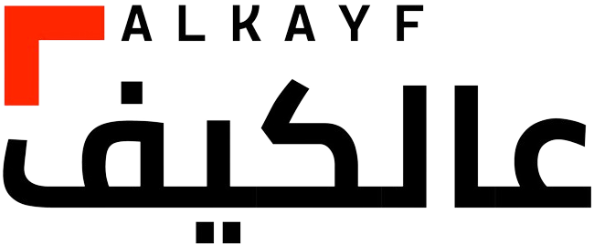 Alkaf